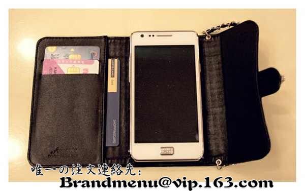 GALAXY note2Ź